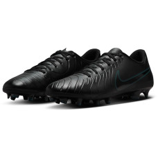 Бутси Nike Tiempo Legend X Club FG/MG - DV4344-002 Бутси Nike Tiempo Legend X Club FG/MG - DV4344-002